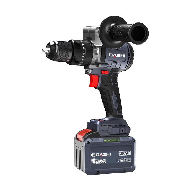 SKU-2.jpg