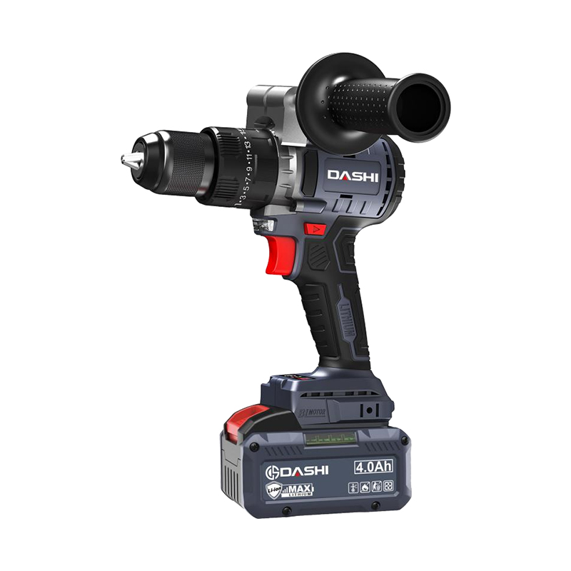 SKU-1.jpg