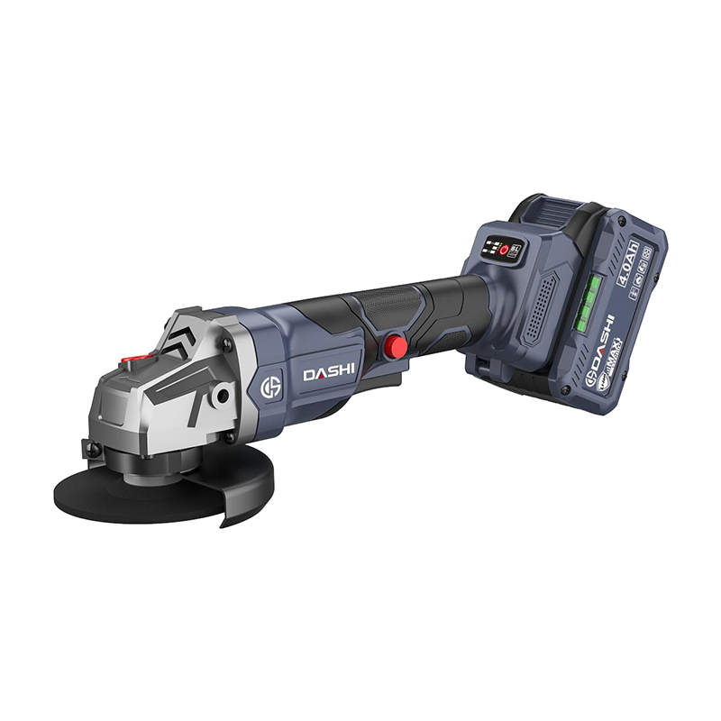 SKU-1.jpg