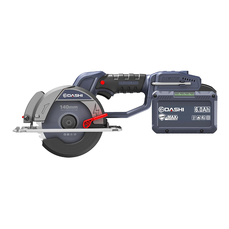 SKU-2.jpg