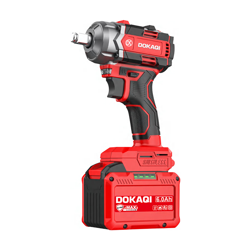 SKU-2.jpg